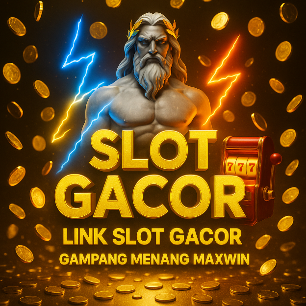 Link SLOT GACOR GRAPESEED Gampang MAXWIN
